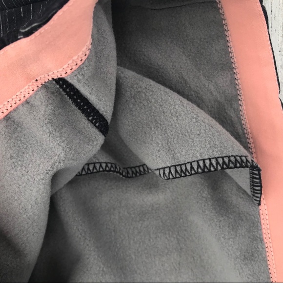 Marika Tek Dri Wik Performance Wear Pullover - Picture 6 of 6